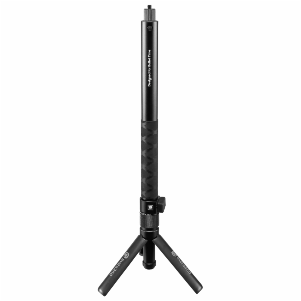 Insta360 Bullet-Time Bundle  for One X2/X3/R/RS/X4