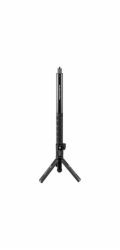 Insta360 Bullet-Time Bundle  for One X2/X3/R/RS/X4