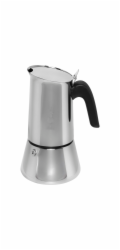 Bialetti NEW VENUS 10TZ Espresovač