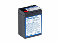9579046