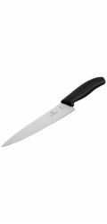 Victorinox Swiss Classic 5ti dílný set nožů do kuchyně
