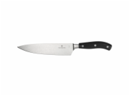 Victorinox sada kuchynských nožů s blokem 6-ti dílná