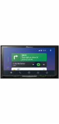 Pioneer AVH-Z9200DAB