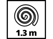 9579256