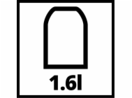 9579257