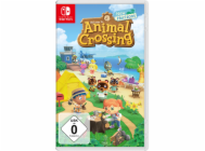 Nintendo Animal Crossing: New Horizons, hra pro Nintendo Switch