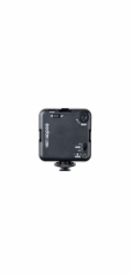 Godox LED64 videolampa