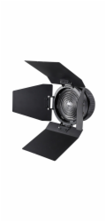Nanlite FL 11 Fresnel attachment for Forza 60 60B 150