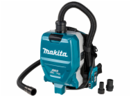 9579588