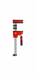 Bessey Svorka na karoserii REVO KRE80-2K (červená/černá, 800 / 95)