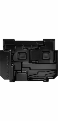 Makita 837789-5 Thermoformed part for MAKPAC