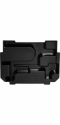 Makita 837649-1 Thermoformed part for MAKPAC