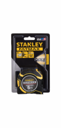Stanley FatMax Pro Autolock Tape Measure 5m/32mm
