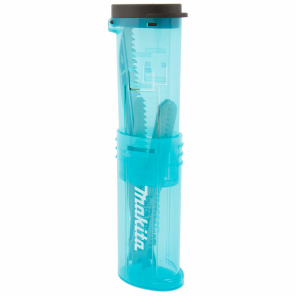 Makita B-44432 Recipro Blade Assortment A