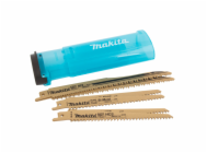 9579839
