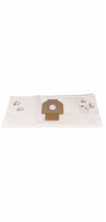 Makita P-84078 Filter Bag L 5pcs