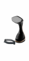 Grundig ST 7950 Steam Brush