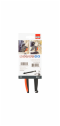 BESSEY  Combinox D50