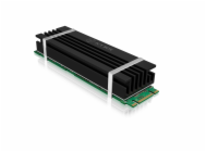 9580030