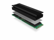 9580031