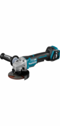 Makita DGA515Z aku uhlova bruska