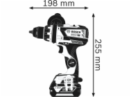 9580126