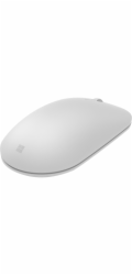Microsoft Surface Mouse, myš
