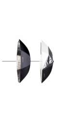 Elinchrom Umbrella to go Kit