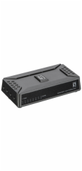 Level One FSW-0808 TX