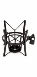 Rode PSM1 Microphone Holder