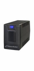 PowerWalker VI 2000 SCL  UPS 2000VA/ 1200W