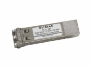 Netgear AGM732F Gigabit Fiber Module, Transceiver