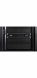 Smart-UPS 1500VA LCD RM 2U 230V, USV