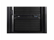 Smart-UPS 1500VA LCD RM 2U 230V, USV
