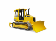 9580526
