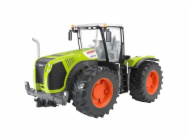 9580532