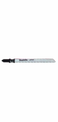 Makita A-85634 Jigsaw Blade   B-11