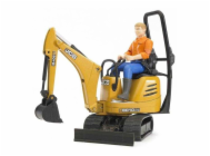 9580545