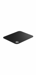 SteelSeries QcK Small