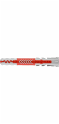 Fischer DUOPOWER 8x65  50 pcs.