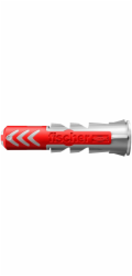Fischer DUOPOWER 10x50 50 pcs