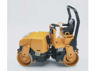 9580925