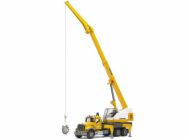 9581108