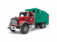 9581118