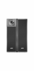 Smart-UPS SRT10KXLI 10000VA, USV
