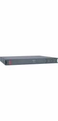 Smart-UPS SC450VA, USV