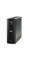 APC Power-Saving Back-UPS Pro 1500, 230V, Schuko