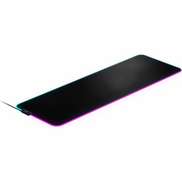 SteelSeries QCK PRISM CLOTH, herní podložka pod myš