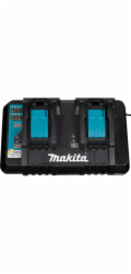 Makita 199482-2 18V 5Ah Power Source Kit