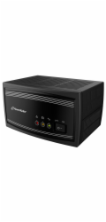 PowerWalker Inverter 650 SW  Inverter 650VA/ 325W
